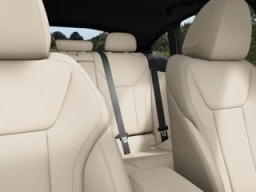 BMW i4 eDrive40 Gran Coupe 2026