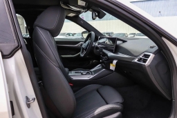 BMW i4 eDrive40 Gran Coupe 2026