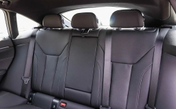 BMW i4 eDrive40 Gran Coupe 2026