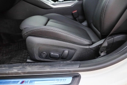 BMW i4 eDrive40 Gran Coupe 2026
