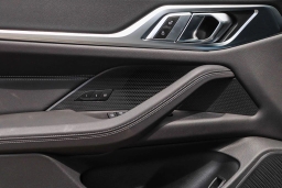 BMW i4 eDrive40 Gran Coupe 2026