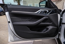 BMW i4 eDrive40 Gran Coupe 2026