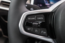 BMW i4 eDrive40 Gran Coupe 2026
