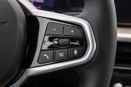 BMW i4 eDrive40 Gran Coupe 2026
