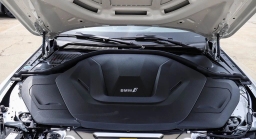 BMW i4 eDrive40 Gran Coupe 2026