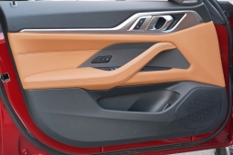 BMW i4 eDrive40 Gran Coupe 2026