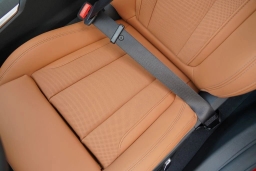 BMW i4 eDrive40 Gran Coupe 2026