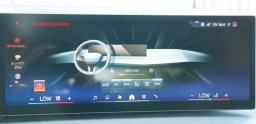 BMW i4 eDrive40 Gran Coupe 2026
