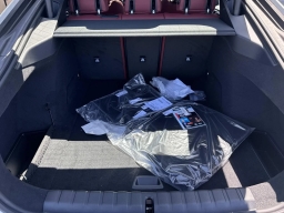 BMW i4 eDrive40 Gran Coupe 2026