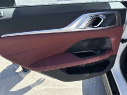 BMW i4 eDrive40 Gran Coupe 2026