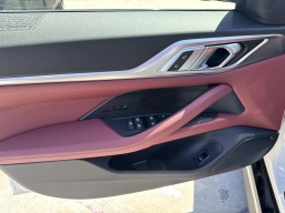 BMW i4 eDrive40 Gran Coupe 2026