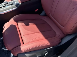 BMW i4 eDrive40 Gran Coupe 2026