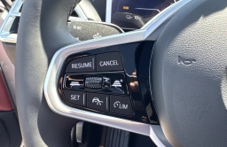 BMW i4 eDrive40 Gran Coupe 2026