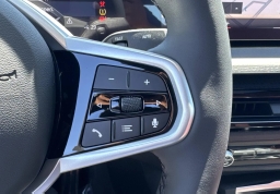 BMW i4 eDrive40 Gran Coupe 2026