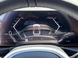 BMW i4 eDrive40 Gran Coupe 2026