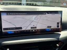 BMW i4 eDrive40 Gran Coupe 2026