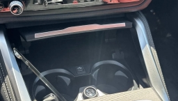 BMW i4 eDrive40 Gran Coupe 2026