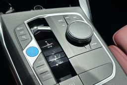 BMW i4 eDrive40 Gran Coupe 2026
