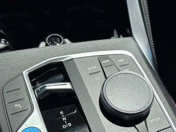 BMW i4 eDrive40 Gran Coupe 2026