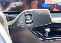 BMW i4 eDrive40 Gran Coupe 2026
