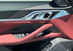 BMW i4 eDrive40 Gran Coupe 2026