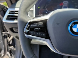 BMW i4 eDrive40 Gran Coupe 2026