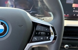 BMW i4 eDrive40 Gran Coupe 2026