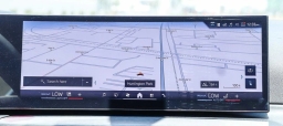 BMW i4 eDrive40 Gran Coupe 2026
