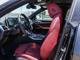 BMW i4 eDrive40 Gran Coupe 2026