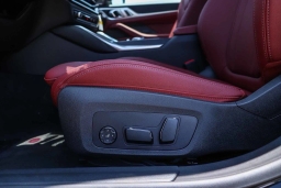 BMW i4 eDrive40 Gran Coupe 2026