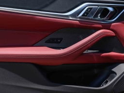 BMW i4 eDrive40 Gran Coupe 2026
