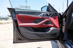 BMW i4 eDrive40 Gran Coupe 2026