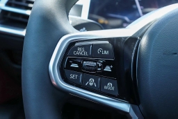 BMW i4 eDrive40 Gran Coupe 2026