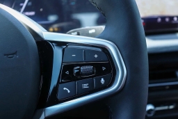BMW i4 eDrive40 Gran Coupe 2026