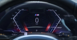 BMW i4 eDrive40 Gran Coupe 2026