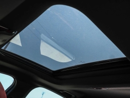 BMW i4 eDrive40 Gran Coupe 2026