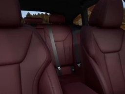 BMW i4 eDrive40 Gran Coupe 2026