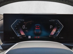 BMW i4 eDrive40 Gran Coupe 2026
