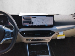 BMW i4 eDrive40 Gran Coupe 2026
