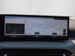 BMW i4 eDrive40 Gran Coupe 2026