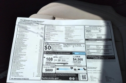 BMW i4 eDrive40 Gran Coupe 2026