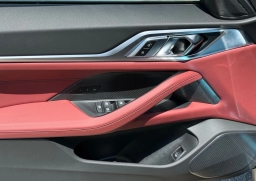 BMW i4 eDrive40 Gran Coupe 2026