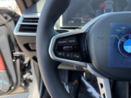 BMW i4 eDrive40 Gran Coupe 2026