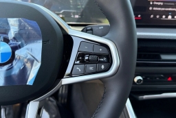 BMW i4 eDrive40 Gran Coupe 2026