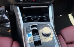 BMW i4 eDrive40 Gran Coupe 2026