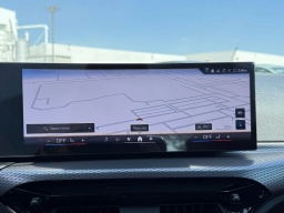 BMW i4 eDrive40 Gran Coupe 2026