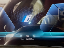 BMW i4 eDrive40 Gran Coupe 2026