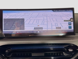 BMW i4 eDrive40 Gran Coupe 2026