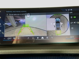 BMW i4 eDrive40 Gran Coupe 2026