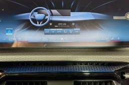 BMW i4 eDrive40 Gran Coupe 2026